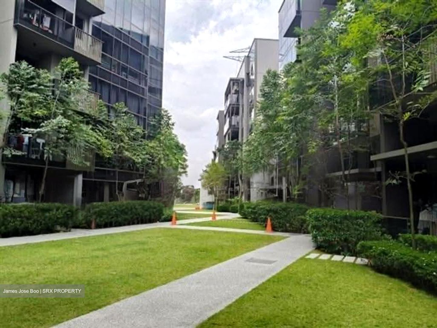 FORETT AT BUKIT TIMAH (D21), Shop House #639997861
